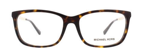 michael kors eyeglass frame|michael kors eyewear frames.